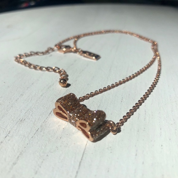 kate spade | Jewelry | New Kate Spade 